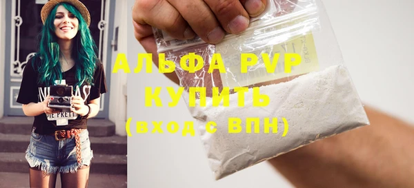 стаф Абинск