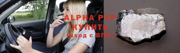 тгк Абаза