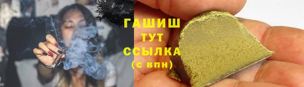 тгк Абаза