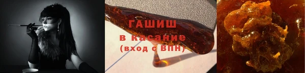 тгк Абаза
