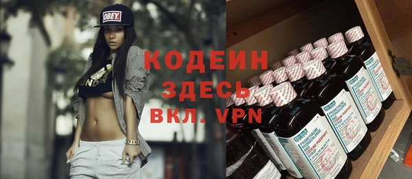 тгк Абаза